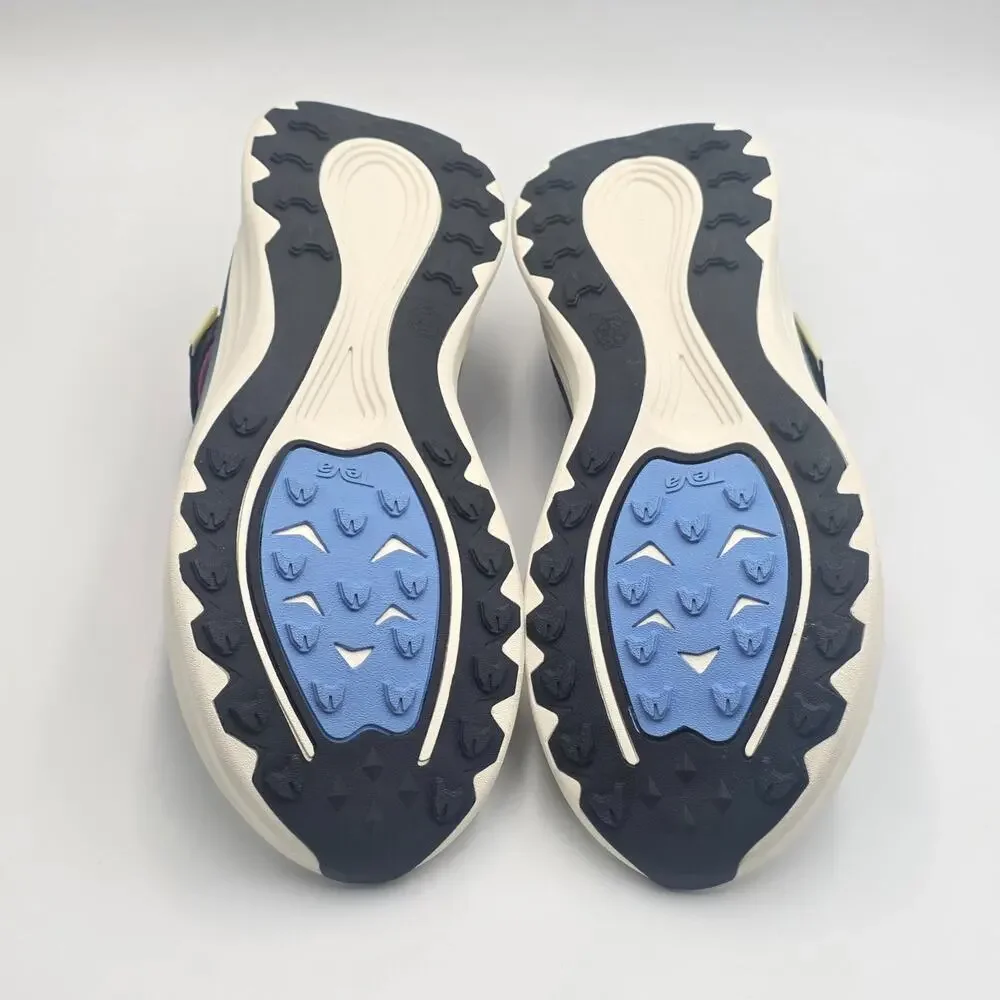 Teva aventrail trail